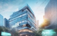 惠州市知信信息技术咨询有限公司，科技助力，未来共进