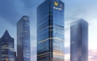 河北省念虹信息技术咨询有限公司