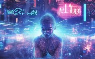 福贡信息咨询服务，助力数字化转型的卓越力量