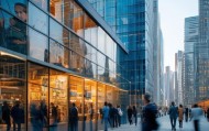 阜阳市润腾信息咨询服务，助力社会发展的新引擎