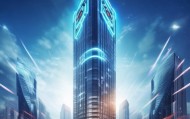 山东方德信息技术咨询，科技发展的关键力量
