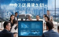 常熟信息化技术咨询公司，助力企业数字化转型