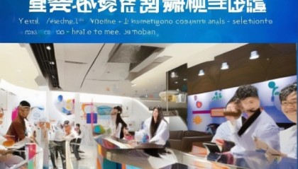 专业与便捷，助您轻松找家