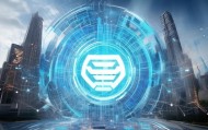 利川市时富信息技术咨询，赋能数字经济的创新引擎