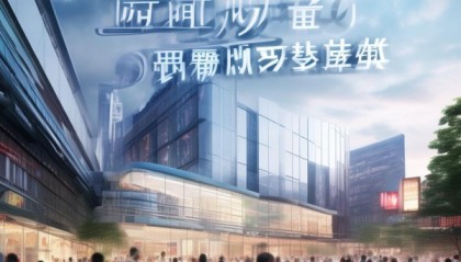 绍兴信息咨询服务，服务城市发展，助力经济繁荣