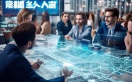 江阴信息技术咨询供应，助力城市经济与产业升级