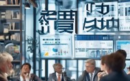 佳源信息咨询服务部电话，助力企业优化发展