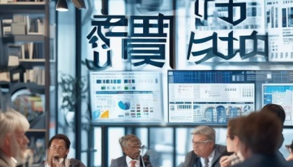 佳源信息咨询服务部电话，助力企业优化发展