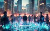 transforming the Future of Business