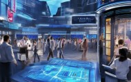 嘉定区科技助力，信息技术咨询电话服务