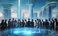 探索未来，南昌彼奥信息技术咨询的未来展望
