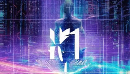 广德信息咨询服务，赋能未来的技术未来