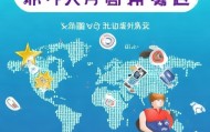 信息化网站排名咨询，助力Your网站的高效运营