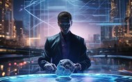 凌源，精准Mind工具，助力高效决策