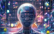 武乡信息咨询服务，助力未来发展的新力量