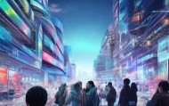 海沧信息咨询服务，赋能未来，成就未来