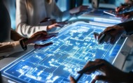 信息化项目咨询监理工作，构建高效管理的桥梁
