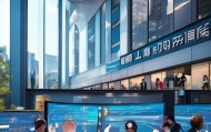 阳城信息咨询服务，助力城市经济发展