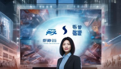 长沙邦荣信息技术咨询，助力企业转型升级的专家