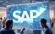 企业信息化咨询 sap，助力企业数字化转型