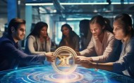 金运来信息技术咨询怎么样？