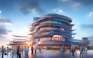 福建建筑企业信息化咨询，助力数字化转型的智慧之选