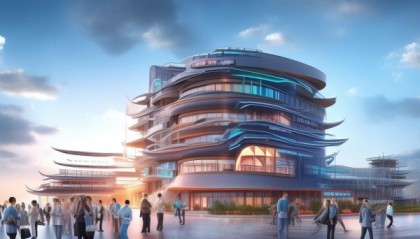 福建建筑企业信息化咨询，助力数字化转型的智慧之选