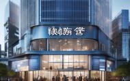 辰安信息咨询服务中心，助力企业数字化转型的坚强后盾