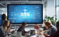 春春信息咨询服务助力您的数字化转型