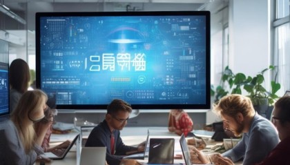 春春信息咨询服务助力您的数字化转型