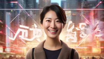 小杨姐信息咨询服务，助力你的都市生活