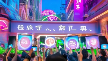 助力经济发展，携手共筑未来—衡水市尤嘉信息技术咨询有限公司