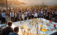 都江堰市统计信息咨询服务，机遇与担当