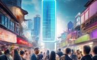 泰州市信息科技发展助力现代化转型，电话力量助力数字转型之路