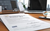 信息化管理咨询服务合同，优化您的信息化管理流程，提升工作效率