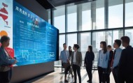 新雨言信息咨询服务，杭州地区 latest developments and strategic partnerships