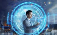 鹤壁安荻信息技术咨询有限公司，数字时代企业管理者的选择