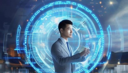 鹤壁安荻信息技术咨询有限公司，数字时代企业管理者的选择