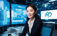 卓康信息咨询服务，电话时代的高效解决方案