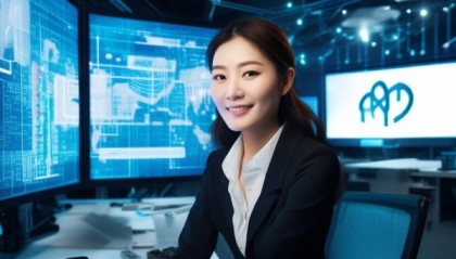 卓康信息咨询服务，电话时代的高效解决方案