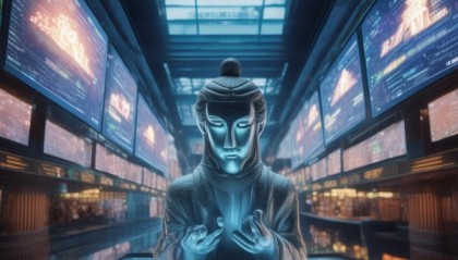 乌什信息咨询服务，助力智慧决策的精准之道