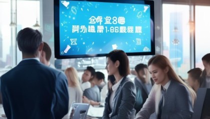 晟平信息咨询服务部电话，助力公司高效运营，开启信息咨询服务的新篇章