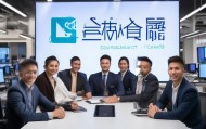通州区信息技术咨询报价，专业之选，高效服务