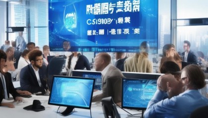 中博信息咨询服务部电话，助力企业数字化转型