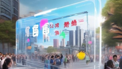 滑县信息咨询服务，助力社会治理现代化