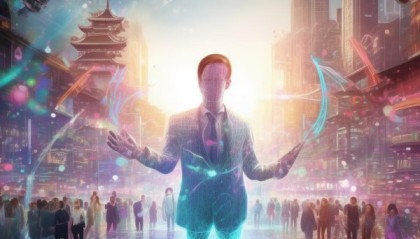 杭州鑫信息咨询服务，助力企业数字化转型的 silver linings