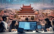 嘉峪关本地化信息技术咨询，高效的技术支持，个性化的解决方案，低费用的本地化解决方案