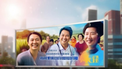 涞水县信息咨询服务助力社会经济发展与民生改善