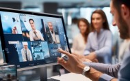解析汇民信息咨询服务部电话使用场景与优势