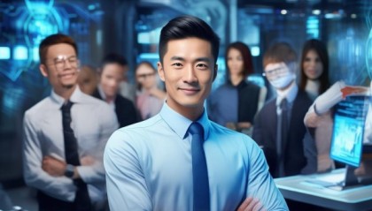 小军信息咨询服务——信息咨询服务的新篇章